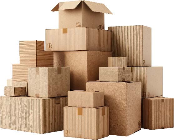 Advanced Corrugated Manufacturing